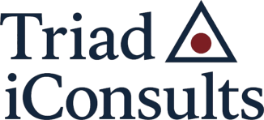 Triad iConsults